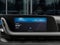 2026 Genesis G90 3.5T E-SC MHEV PRESTIGE BLACK