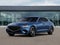 2027 Genesis G70 Standard