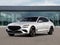 2027 Genesis G70 Standard