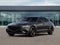 2027 Genesis G70 Standard