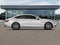 2027 Genesis G80 2.5T