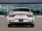 2027 Genesis G80 2.5T