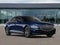 2027 Genesis G80 2.5T