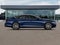 2027 Genesis G80 2.5T
