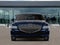 2027 Genesis G80 2.5T