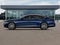 2027 Genesis G80 2.5T