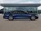 2027 Genesis G80 2.5T