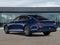 2027 Genesis G80 2.5T
