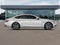 2027 Genesis G80 2.5T Advanced