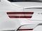 2027 Genesis G80 2.5T Advanced