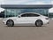 2027 Genesis G80 2.5T Advanced