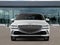 2027 Genesis G80 2.5T Advanced