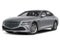 2026 Genesis G80 2.5T ADVANCED