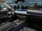 2027 Genesis G80 2.5T Advanced