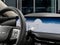 2027 Genesis G80 2.5T Advanced