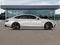 2027 Genesis G80 2.5T Sport Prestige