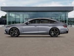 2027 Genesis G80 2.5T Sport Prestige