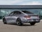 2027 Genesis G80 2.5T Sport Prestige