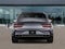 2027 Genesis G80 2.5T Sport Prestige