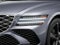 2027 Genesis G80 2.5T Sport Prestige