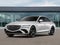 2027 Genesis G80 2.5T SPORT PRESTIGE