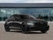 2027 Genesis G80 3.5T Prestige Black