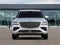 2027 Genesis GV80 2.5T