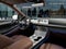 2027 Genesis GV80 2.5T PRESTIGE