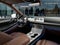 2027 Genesis GV80 2.5T PRESTIGE