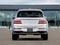 2027 Genesis GV80 2.5T PRESTIGE