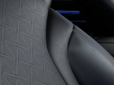 2027 Genesis GV80 3.5T ADVANCED