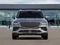 2027 Genesis GV80 3.5T ADVANCED
