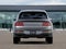 2027 Genesis GV80 3.5T ADVANCED