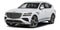 2027 Genesis GV80 3.5T Advanced