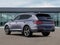 2027 Genesis GV80 3.5T ADVANCED