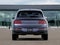 2027 Genesis GV80 3.5T ADVANCED