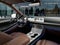 2027 Genesis GV80 3.5T ADVANCED