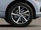 2027 Genesis GV80 3.5T ADVANCED