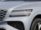 2027 Genesis GV80 3.5T ADVANCED
