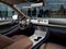 2027 Genesis GV80 3.5T PRESTIGE