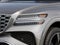 2027 Genesis GV80 3.5T PRESTIGE