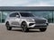 2027 Genesis GV80 3.5T PRESTIGE
