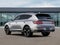 2027 Genesis GV80 3.5T PRESTIGE