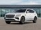 2027 Genesis GV80 2.5T