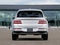 2027 Genesis GV80 2.5T