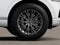 2027 Genesis GV80 2.5T
