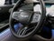 2027 Genesis GV80 2.5T