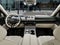 2026 Genesis GV80 2.5T SELECT
