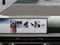 2026 Genesis GV80 2.5T SELECT
