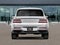 2026 Genesis GV80 2.5T SELECT